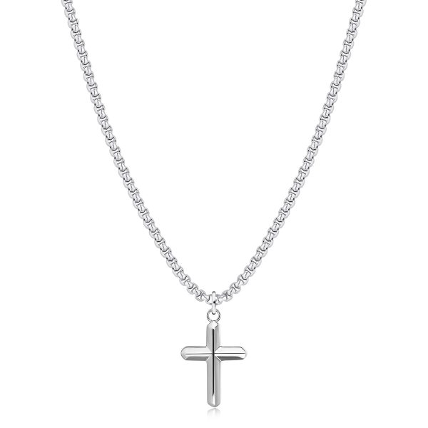 Collana S’Agapò ROUGE – SRG03