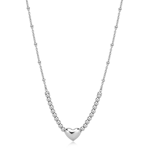 Collana S’Agapò STELLAR – SSE10