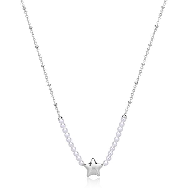 Collana S’Agapò STELLAR – SSE37