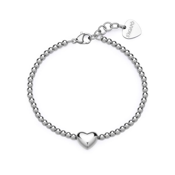 Bracciale S’Agapò STELLAR – SSE39