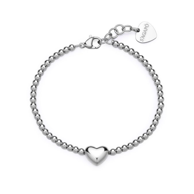 Bracciale S'Agapò STELLAR - SSE39