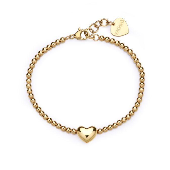 Bracciale S'Agapò STELLAR - SSE40