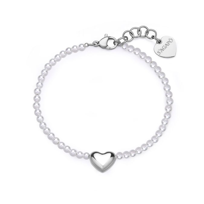 Bracciale S'Agapò STELLAR - SSE41