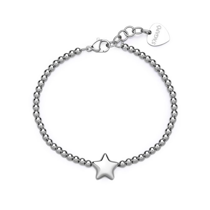 Bracciale S'Agapò STELLAR - SSE43