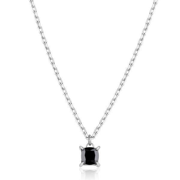 Collana S’Agapò TRICKY – STK10