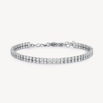 Bracciale Brosway DESIDERI – BEI096