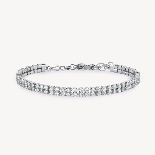 Bracciale Brosway DESIDERI – BEI096