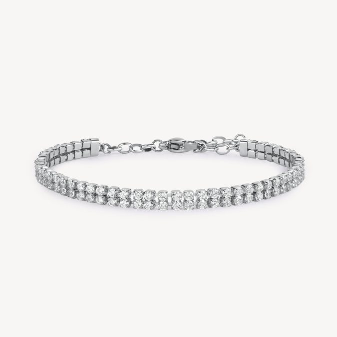 Bracciale Brosway DESIDERI - BEI096