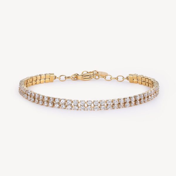 Bracciale Brosway DESIDERI – BEI097