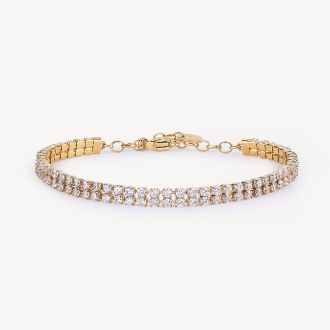 Bracciale Brosway DESIDERI - BEI097
