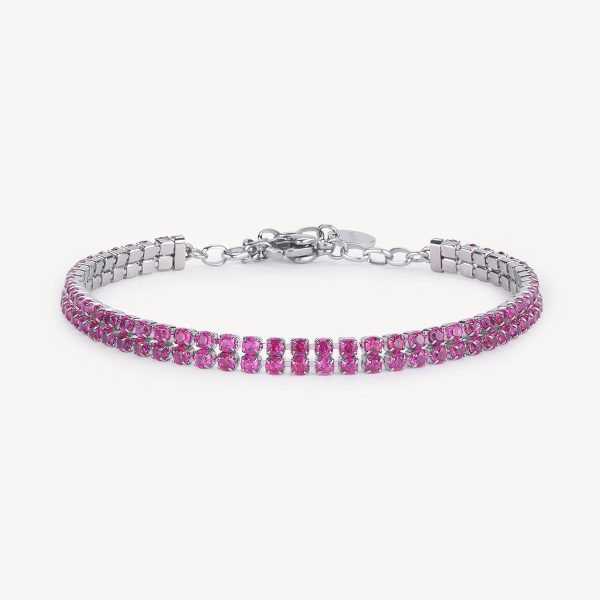Bracciale Brosway DESIDERI – BEI098