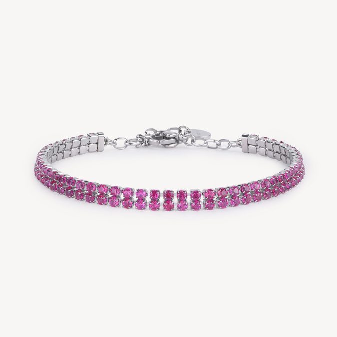 Bracciale Brosway DESIDERI - BEI098