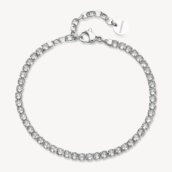 Bracciale Brosway DESIDERI – BEI099