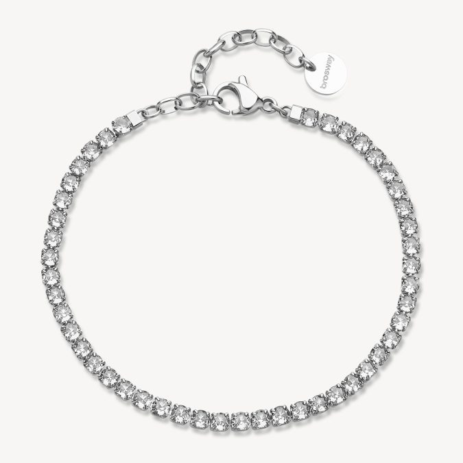 Bracciale Brosway DESIDERI - BEI099