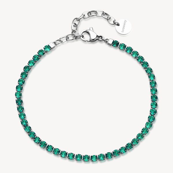 Bracciale Brosway DESIDERI – BEI101