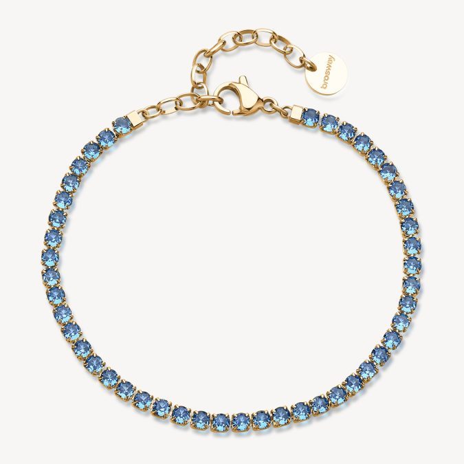 Bracciale Brosway DESIDERI - BEI108