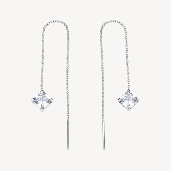 Orecchini Brosway AFFINITY – BFF189