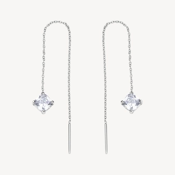 Orecchini Brosway AFFINITY - BFF189