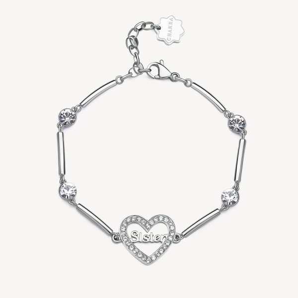 Bracciale Brosway CHAKRA – BHKB163