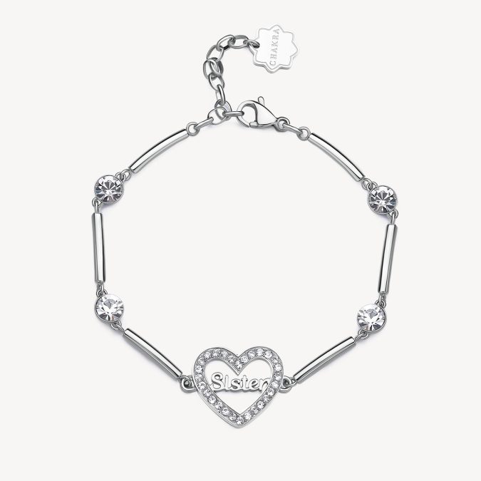 Bracciale Brosway CHAKRA - BHKB163