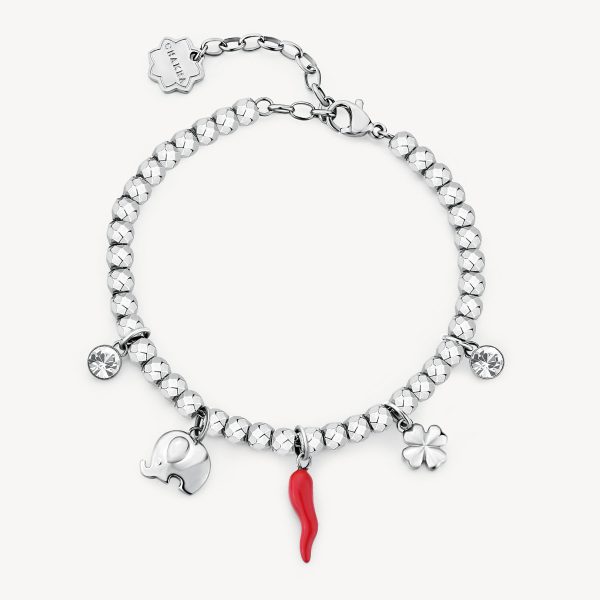 Bracciale Brosway CHAKRA – BHKB245