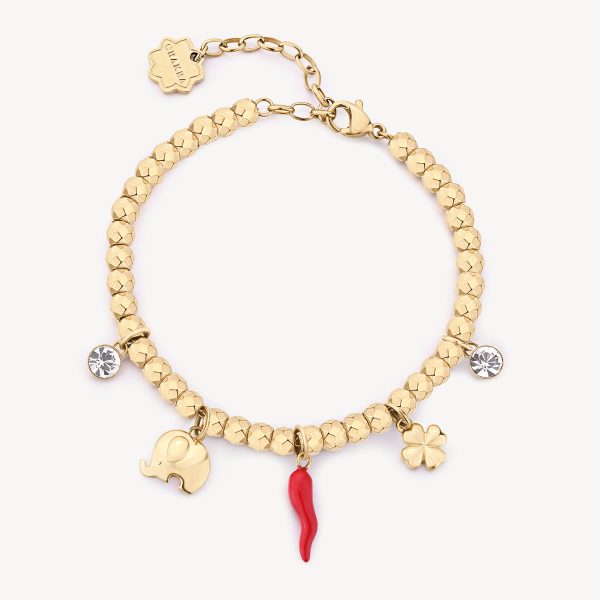 Bracciale Brosway CHAKRA – BHKB246
