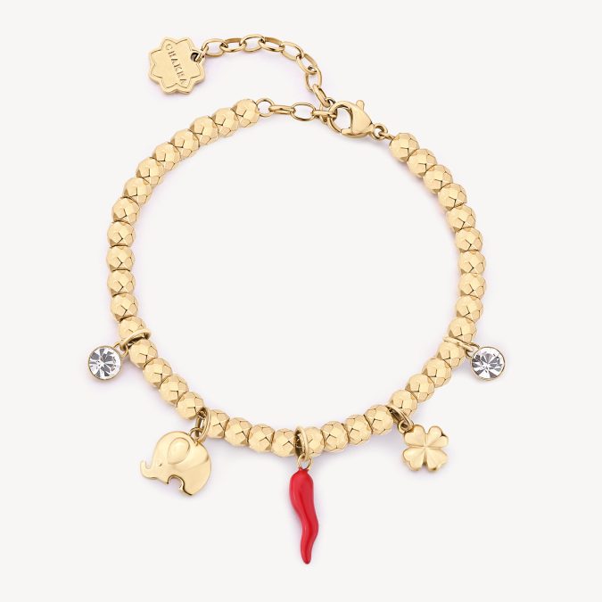 Bracciale Brosway CHAKRA - BHKB246
