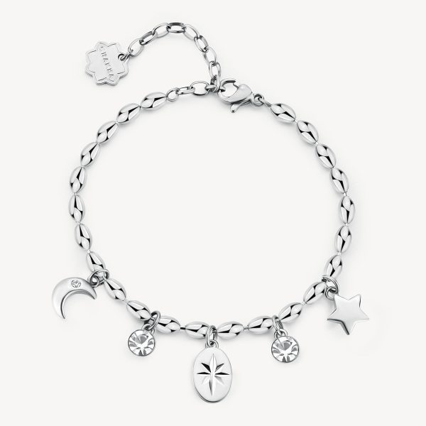 Bracciale Brosway CHAKRA – BHKB247