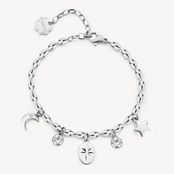 Bracciale Brosway CHAKRA - BHKB247