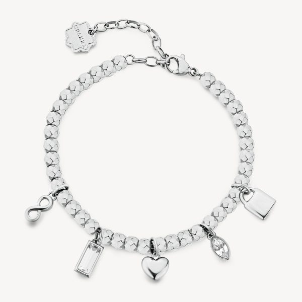 Bracciale Brosway CHAKRA – BHKB249