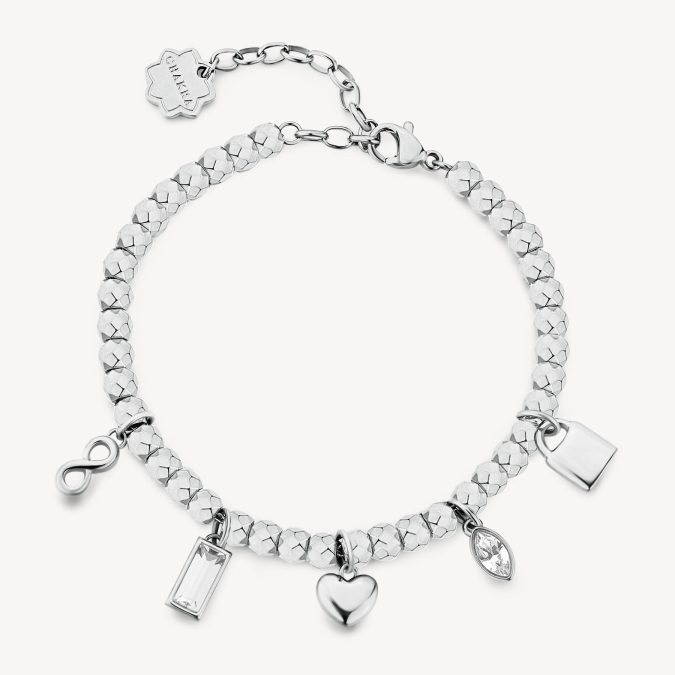 Bracciale Brosway CHAKRA - BHKB249