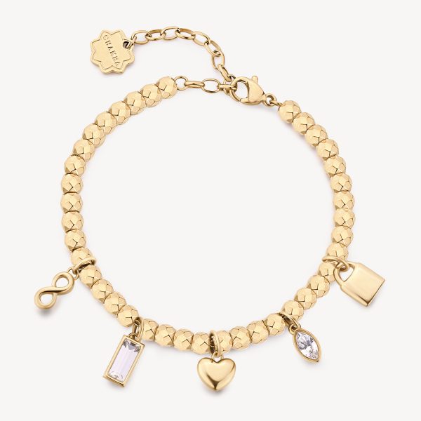 Bracciale Brosway CHAKRA – BHKB250