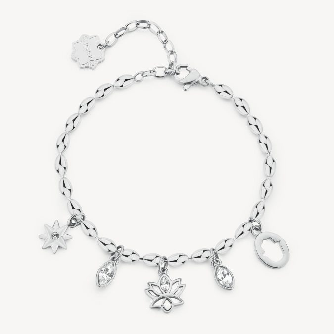 Bracciale Brosway CHAKRA - BHKB251
