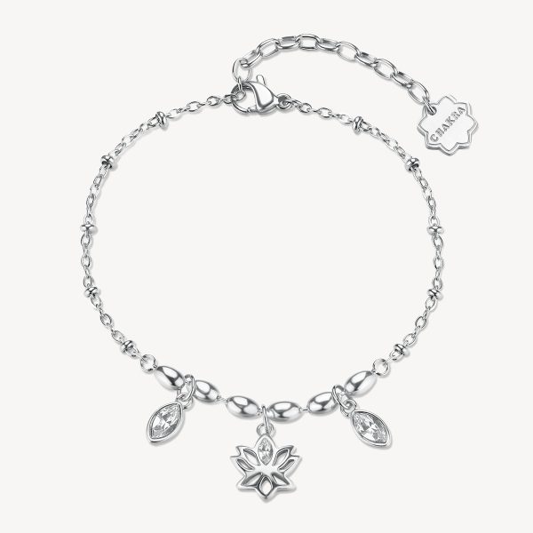 Bracciale Brosway CHAKRA – BHKB259