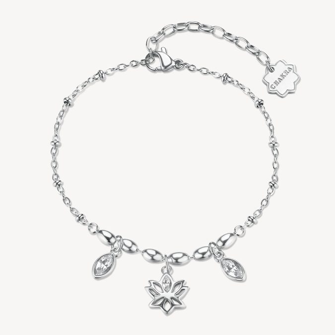 Bracciale Brosway CHAKRA - BHKB259
