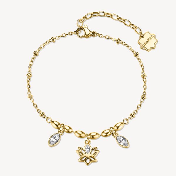 Bracciale Brosway CHAKRA – BHKB260