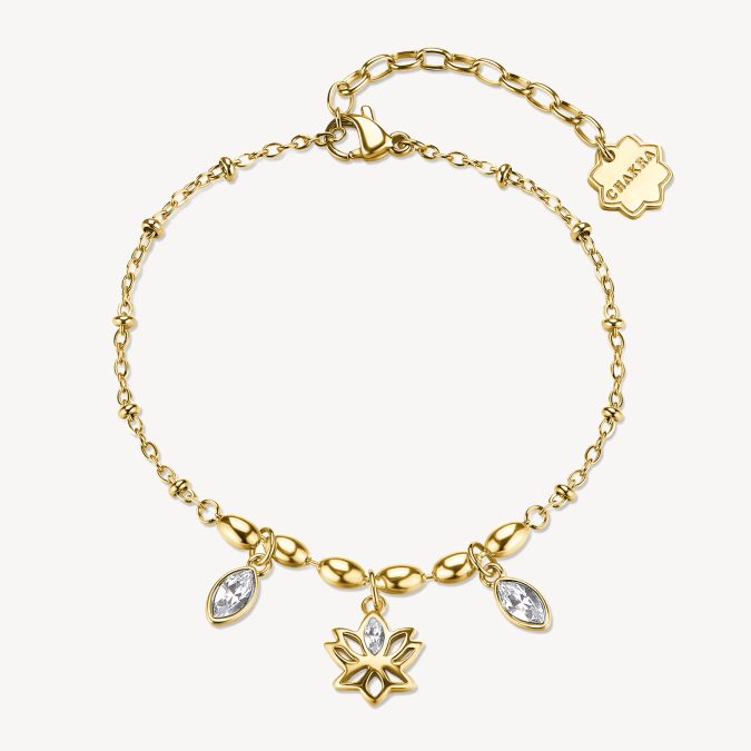 Bracciale Brosway CHAKRA - BHKB260