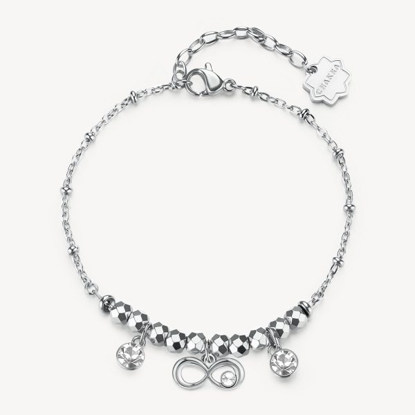 Bracciale Brosway CHAKRA – BHKB261