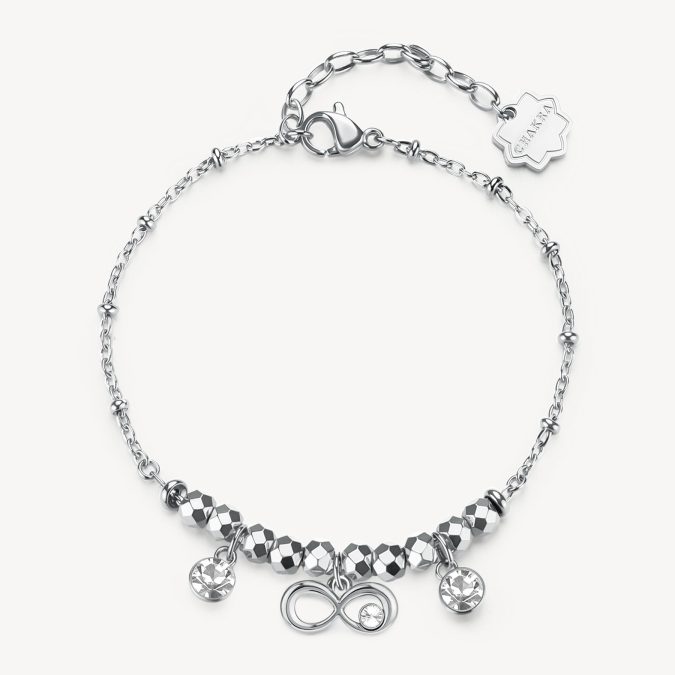 Bracciale Brosway CHAKRA - BHKB261
