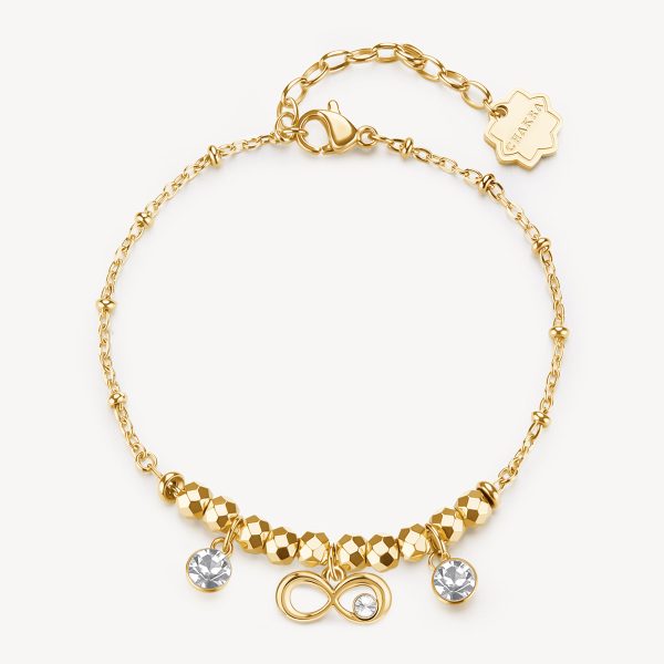 Bracciale Brosway CHAKRA – BHKB262
