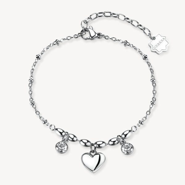 Bracciale Brosway CHAKRA – BHKB263