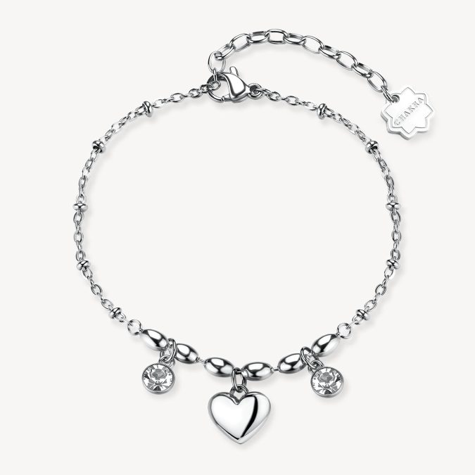 Bracciale Brosway CHAKRA - BHKB263