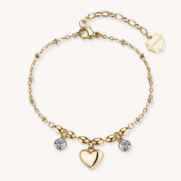 Bracciale Brosway CHAKRA – BHKB264
