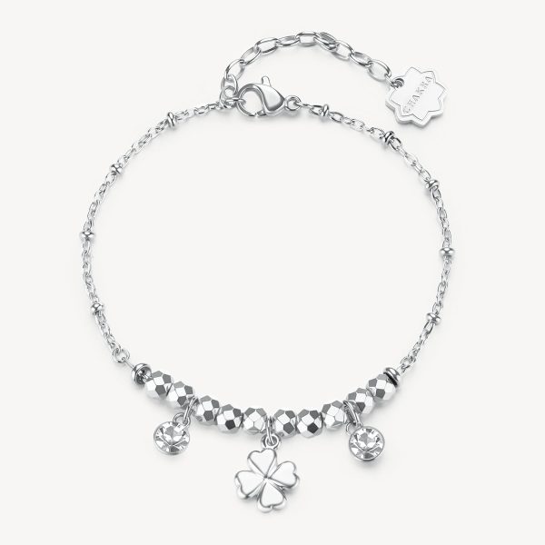 Bracciale Brosway CHAKRA – BHKB265