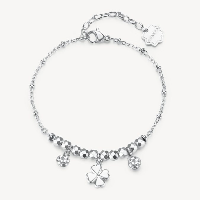 Bracciale Brosway CHAKRA - BHKB265