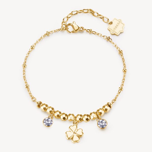 Bracciale Brosway CHAKRA – BHKB266