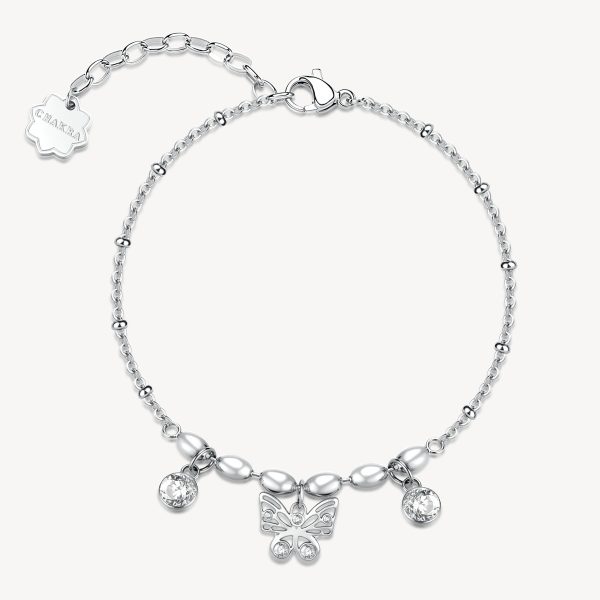 Bracciale Brosway CHAKRA – BHKB267