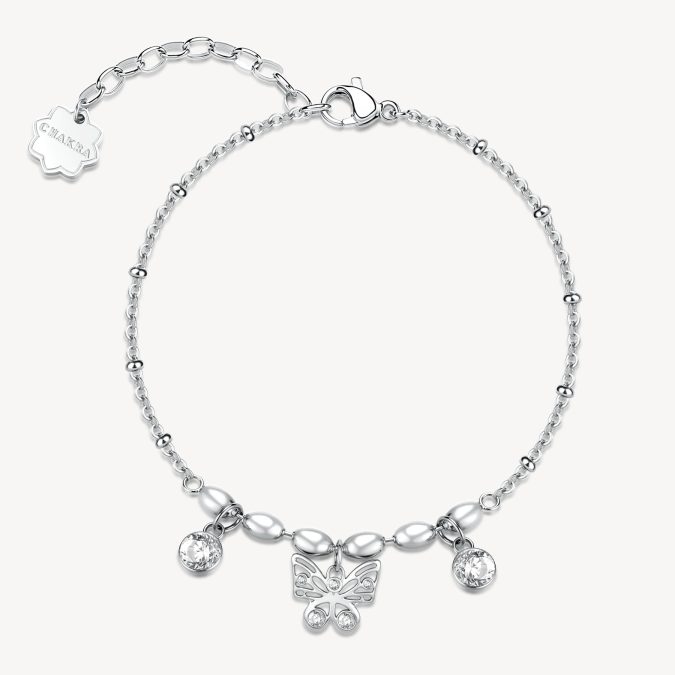 Bracciale Brosway CHAKRA - BHKB267