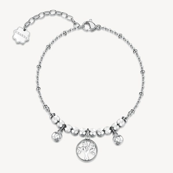 Bracciale Brosway CHAKRA – BHKB269