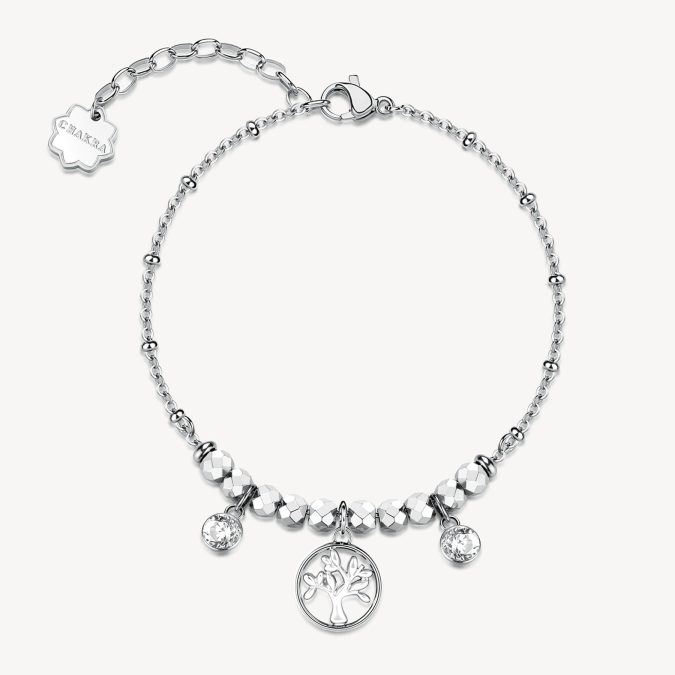 Bracciale Brosway CHAKRA - BHKB269